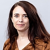 stv. Leiterin: Isabel Küfer, M.A.