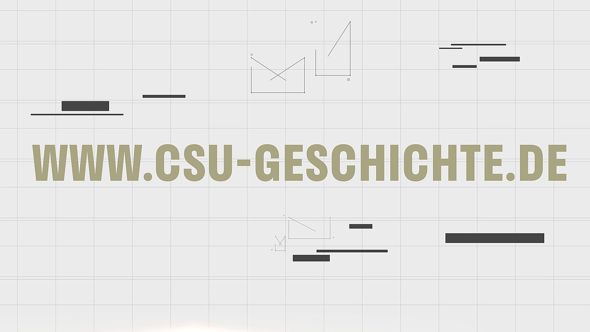 www.csu-geschichte.de