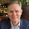 Altstipendiat, Historiker, Publizist: Alexander Kropp