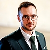 Leiter: Dr. Michael Martin Richter