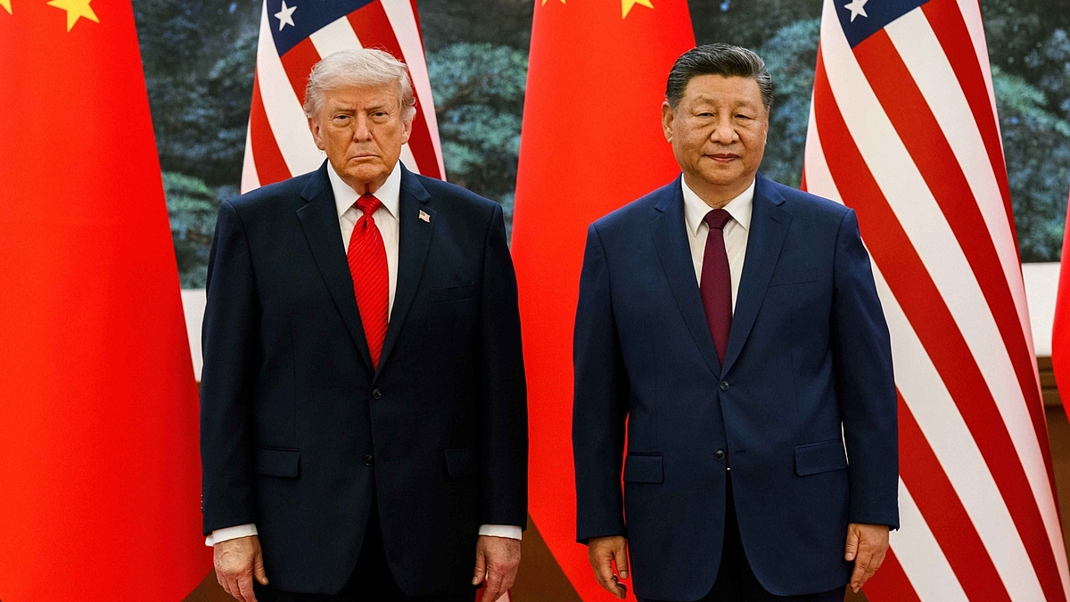 Lesen Sie den vollständigen Artikel: "Europas China-Strategie: Werte brauchen Strategie"