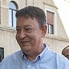 Journalist: Stefan von Kempis