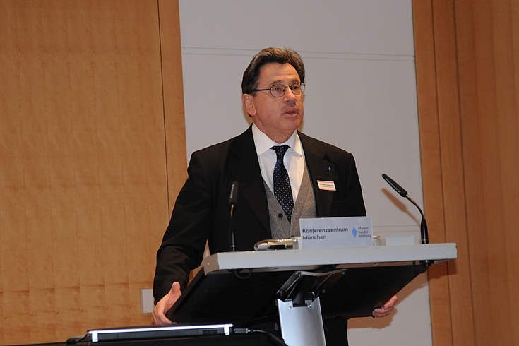 Christian Hegmer