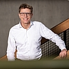Professor für Öffentliches Recht, Europa- und Völkerrecht an der Universität Konstanz und Leiter des dortigen Forschungszentrums Ausländer- und Asylrecht: Prof. Dr. Daniel Thym