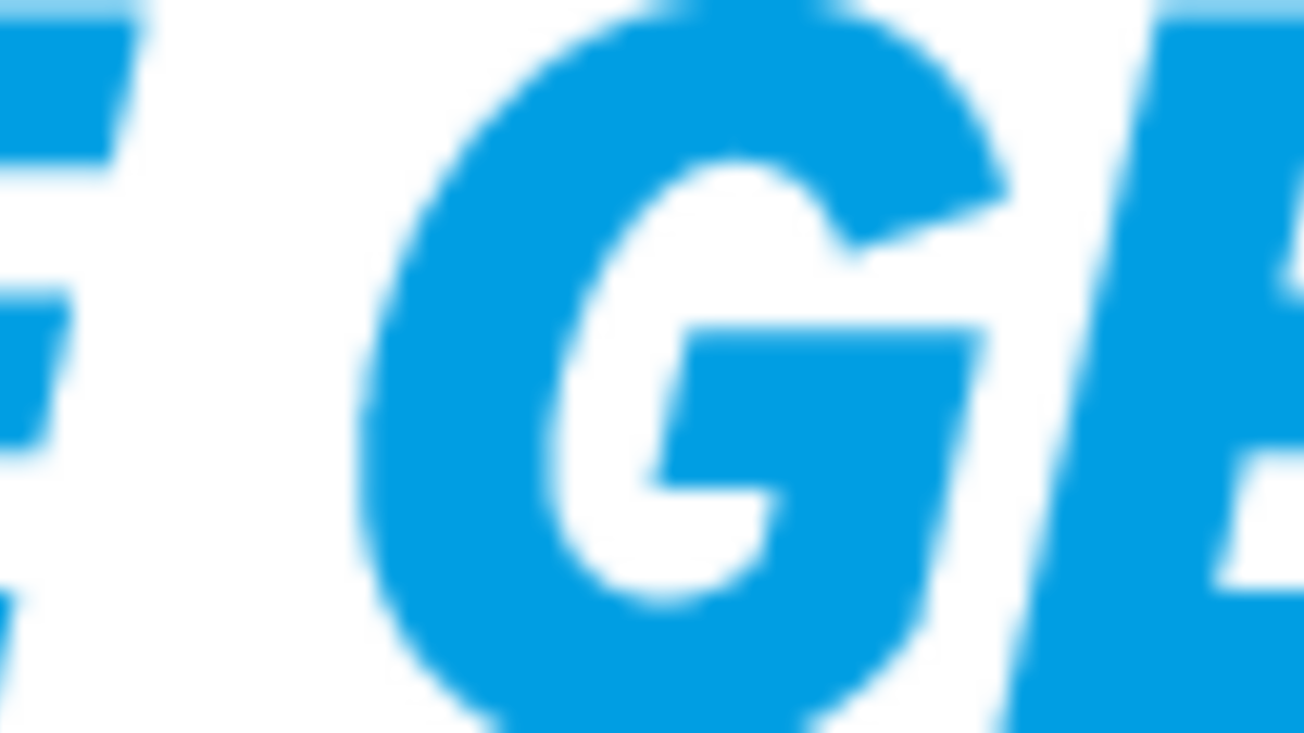 Ein aktuelles Zitat aus prominentem Mund genau betrachten und auf seinen ökonomischen Gehalt prüfen: Das wollen wir mit unserer Reihe „Zu Ende gedacht?“ Wir analysieren regelmäßig, welche Botschaften Vertreterinnen und Vertreter aus Politik, Wirtschaft und Gesellschaft senden – und welche Schlussfolgerungen sich daraus ziehen lassen.