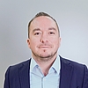 Projektleitung Koreanische Halbinsel & Mongolei: Felix Glenk