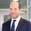 Gründer und Managing Partner der Münchner Kommunikations- und Strategieberatung COMMVISORY: Oliver Rolofs