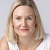 Projektleitung Kenia: Uta Staschewski