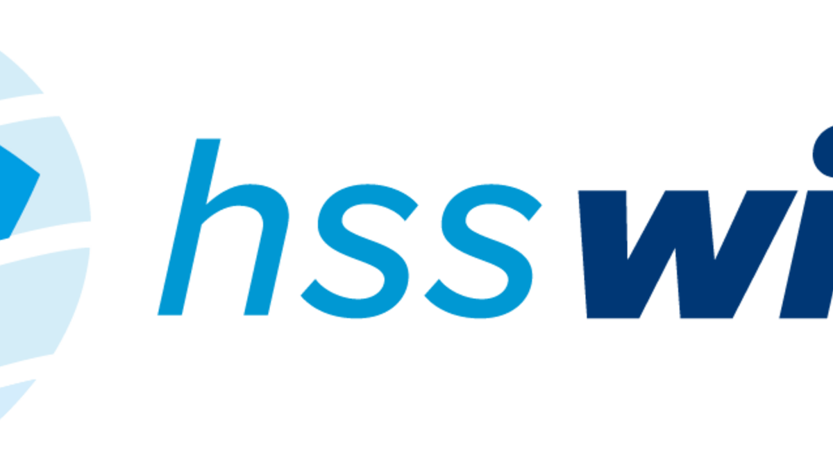 Mit der Kampagne „hss wirkt“ wollen wir unsere Mitarbeiterinnen und Mitarbeiter der Auslandsbüros sichtbarer machen und zeigen, welche Projekte wir erfolgreich umgesetzt haben und welche noch laufen.