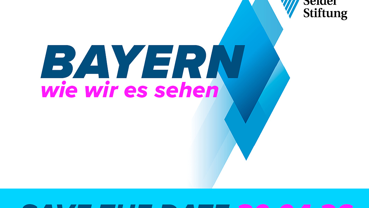 Zum vollständigen Artikel: 