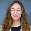 Leiterin: Juliane Gröger