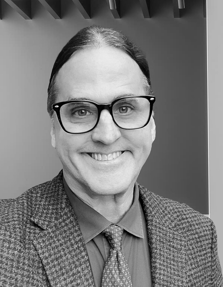 Chris Kremidas-Courtney, Senior Visiting Fellow, European Policy Centre