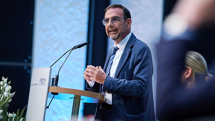 Klaus Holetschek