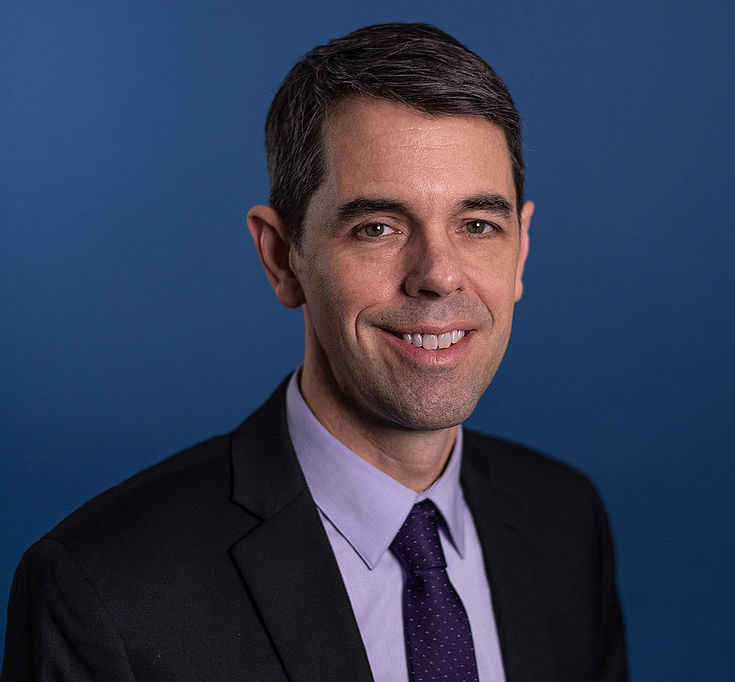 Bradley Bowman serves as Senior Director of the Center on Military and Political Power (CMPP) at the Foundation for Defense of Democracies. He has served as a National Security Advisor in the U.S. Senate to members of the Senate Armed Services and Foreign Relations Committees, as well as an active duty U.S. Army officer, pilot, and Assistant Professor at West Point.