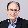 Leiter: Dr. Dietmar Ehm