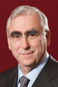 Theo Waigel gilt als Vater des Euro