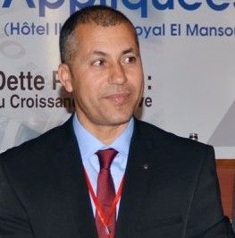 Dr. Faouzi Sboui: „Die wirtschaftliche Entwicklung Tunesiens erfordert neben tiefgreifenden Reformen vor allem die Formulierung eines neuen Gesellschaftsvertrags“