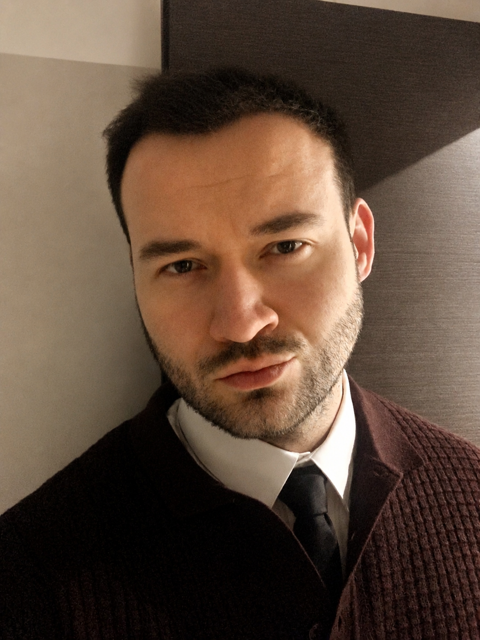 Niklas Zillig