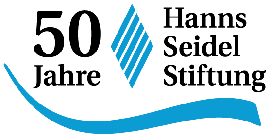 Zurück zu "50 Jahre HSS"