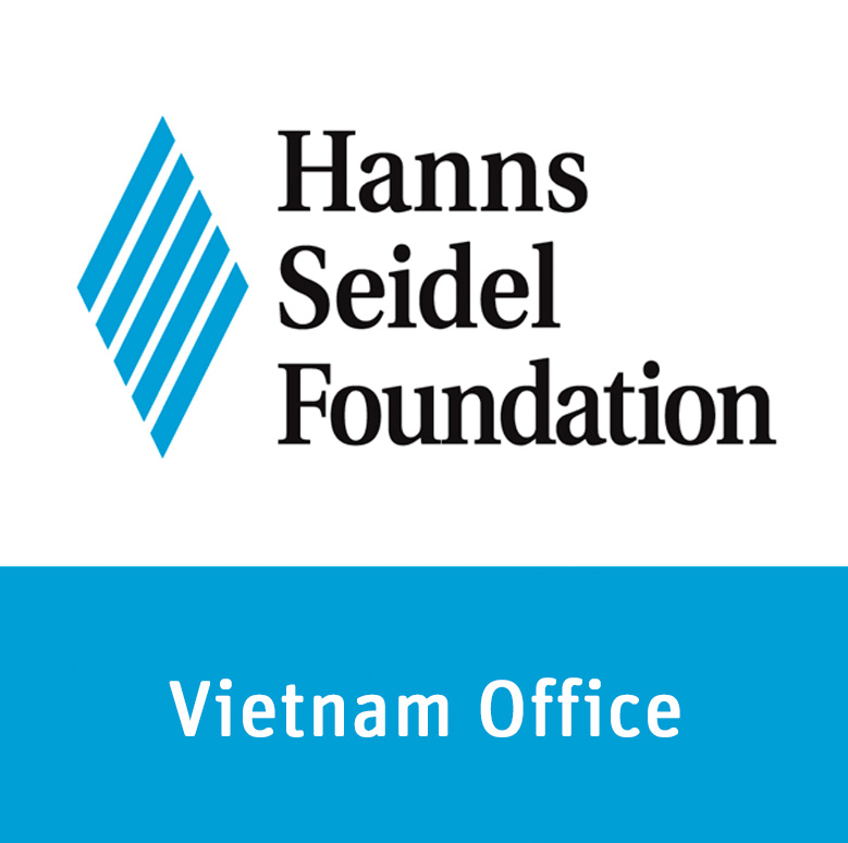Hanns-Seidel-Stiftung - Büro Vietnam