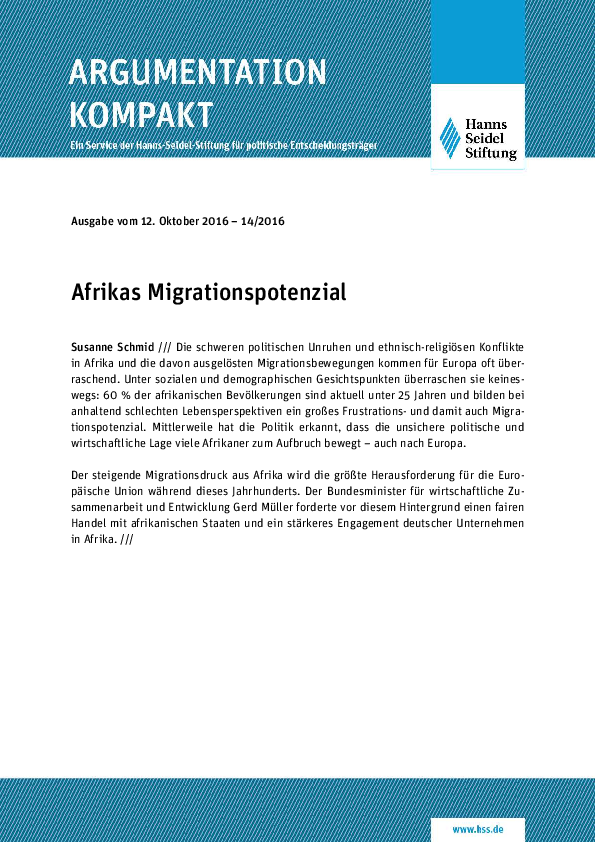 Argu_Kompakt_2016-14_Afrika_Migrationspotenzial.pdf