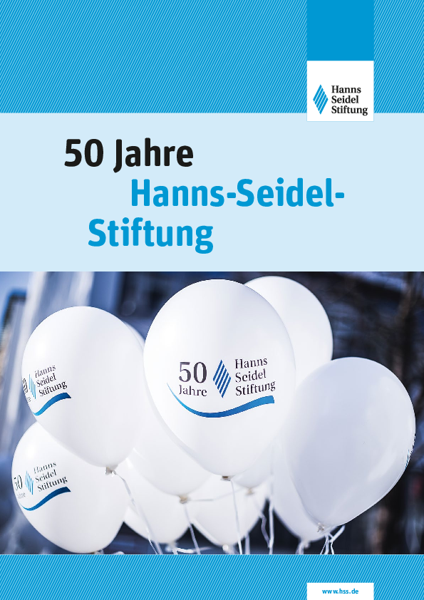 50-Jahre-HSS.pdf