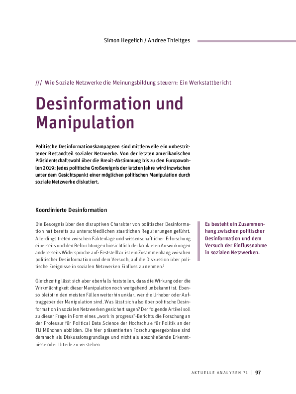 AA_71_Mittelpunkt_Buerger_10_neu.pdf