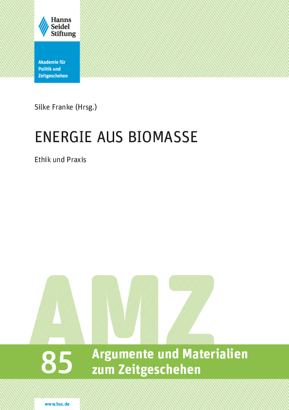 AMZ_85_Energie_aus_Biomasse.pdf