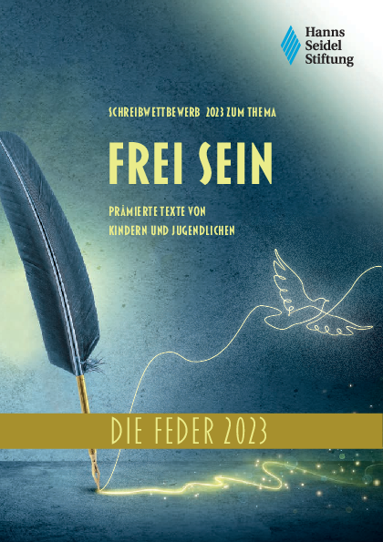 DIE_Feder_2023_Frei_sein.pdf.PDF