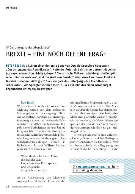 PS_472_EUROPA_BREXIT_05.pdf