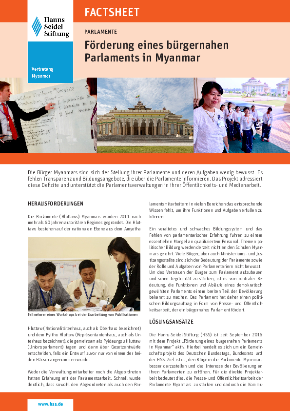 Parlament_Myanmar_Online_0818_DE_.pdf