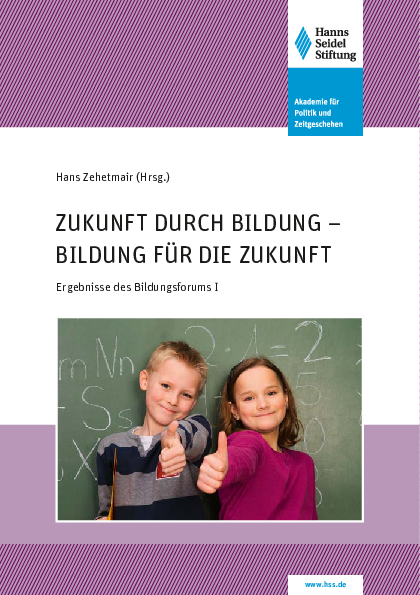 Bildungsforum_I_Zukunft_Bildung_02.pdf