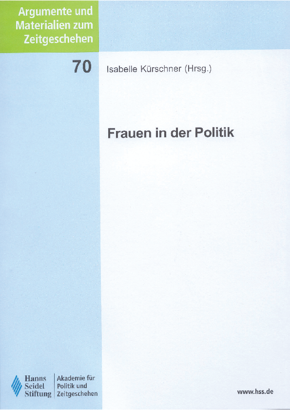 AMZ-70_Frauenpolitik.pdf