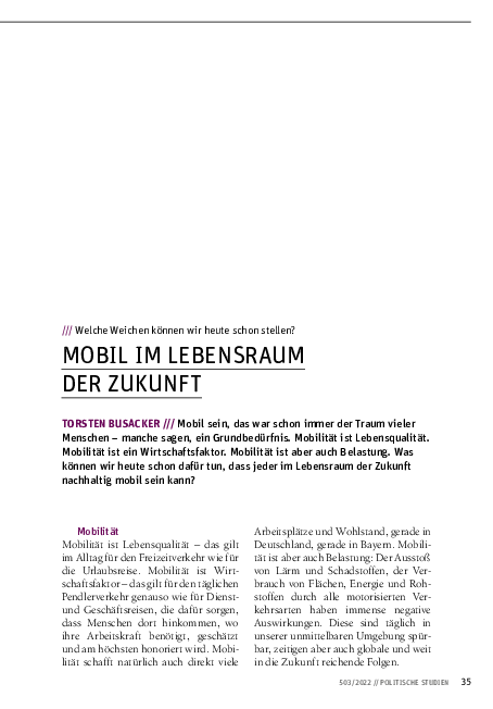PS_503_LEBENSRAUM_DER_ZUKUNFT_06_Busacker.pdf