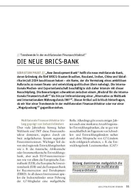 PS_458_Vorratsdatenspeicherung_08.pdf