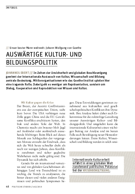 PS_482_KULTUR_POLITIK_09.pdf