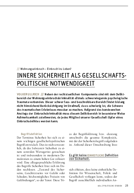 PS_464_SICHERHEIT_05.pdf