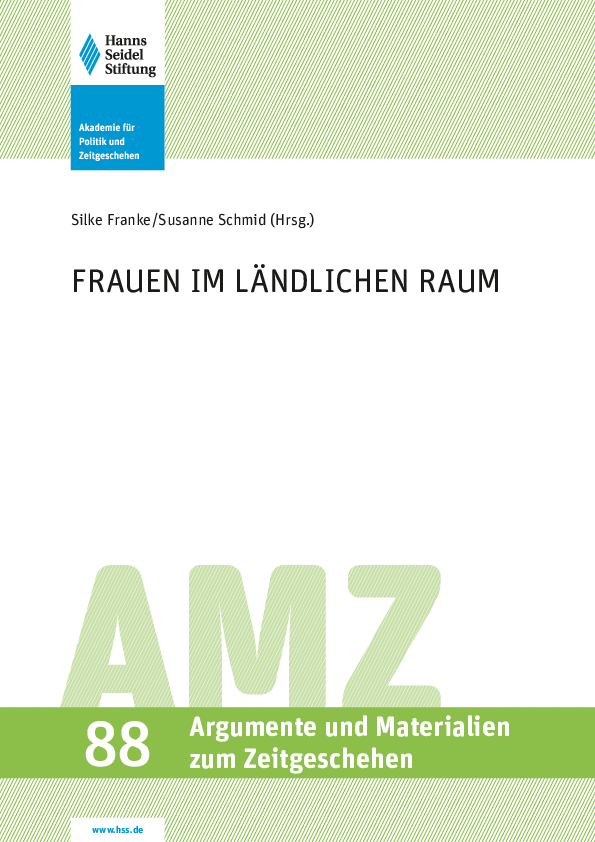 AMZ_88_Frauen_laendlicher_Raum.pdf