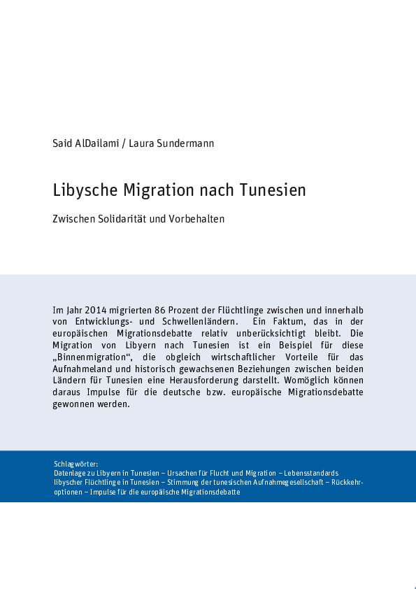AMEZ_18_Flucht_und_Migration_08.pdf