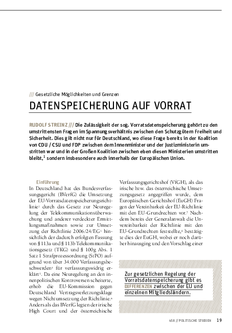 PS_458_Vorratsdatenspeicherung_05.pdf