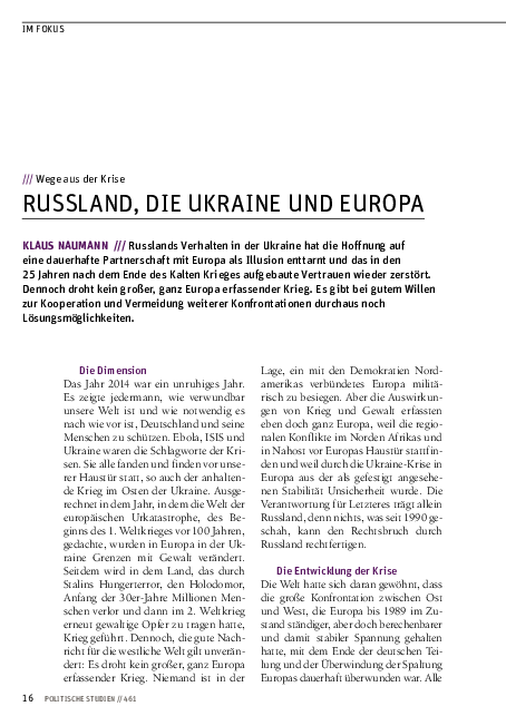PS_461_UKRAINE_04.pdf