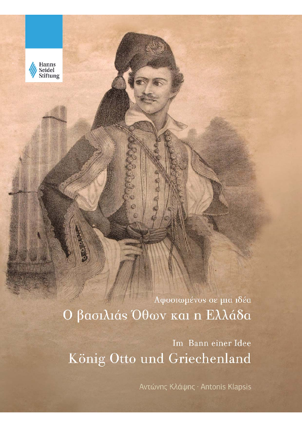 HSS_Koenig_Otto_und_Griechenland_neu.pdf