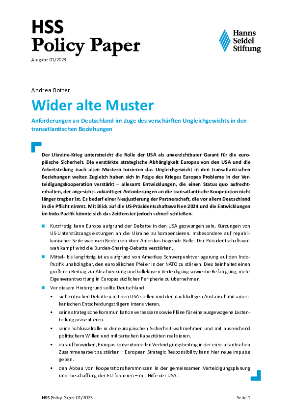 PP_1_Wider_alte_Muster.PDF