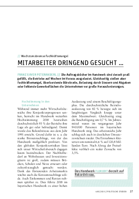 PS_486_WIRTSCHAFT_IN_BAYERN_05_neu.pdf