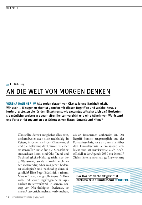 PS_490_WELT_VON_MORGEN_03_Hausner.pdf