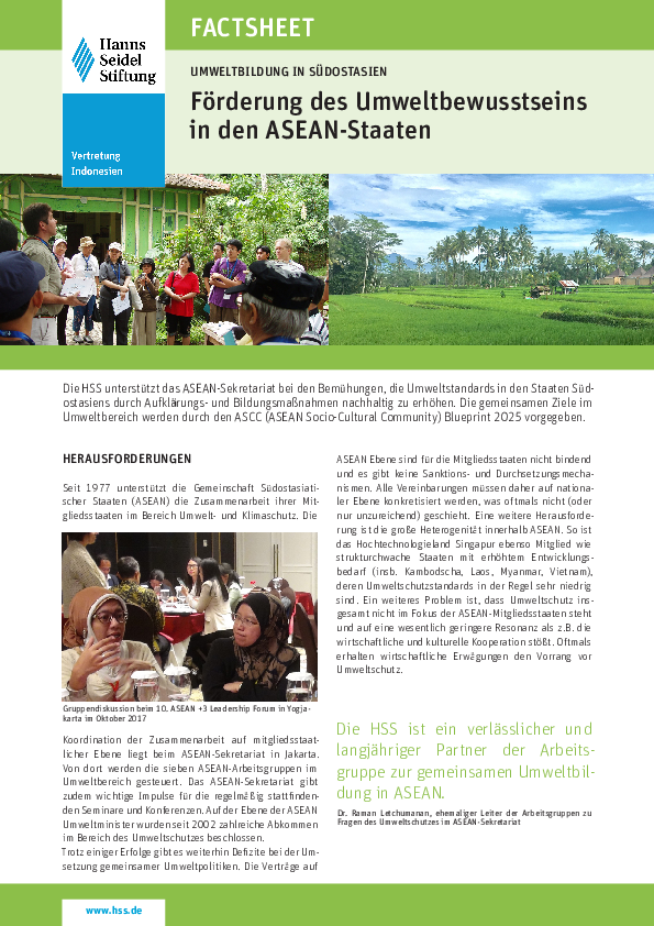 Klima_Umwelt_Indonesien_0318_DE_Online.pdf