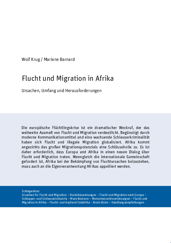 AMEZ_18_Flucht_und_Migration_04.pdf