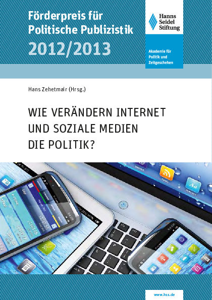130911_Foerderpreis_Politische_Publizistik_Publ_komprimiert.pdf