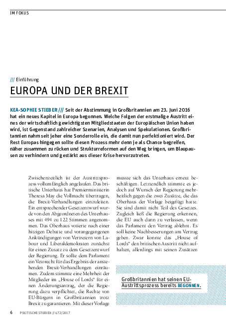 PS_472_EUROPA_BREXIT_02.pdf