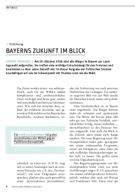 PS_480_BAYERNS_ZUKUNFT_02.pdf